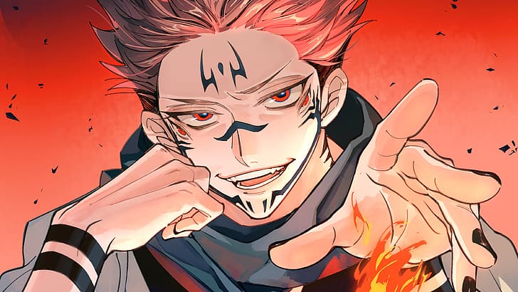 Manga