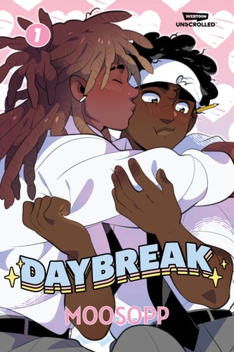 Daybreak