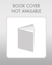 The Novel Life of Jane Austen : A Graphic Biograph