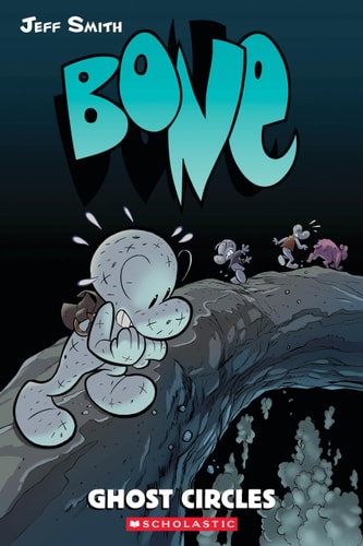 Bone
