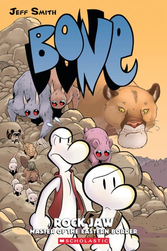 Bone