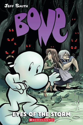 Bone