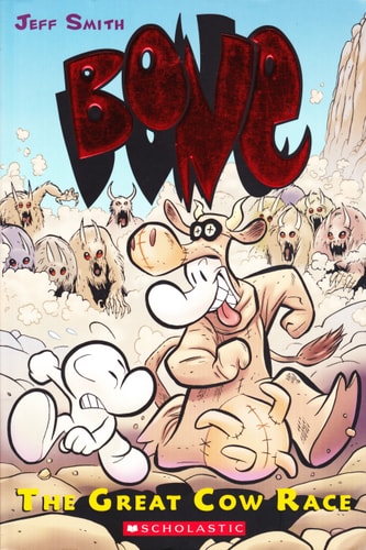 Bone