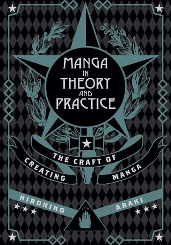Manga in Theory & Practice
