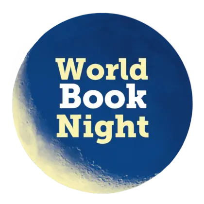 World Book Night