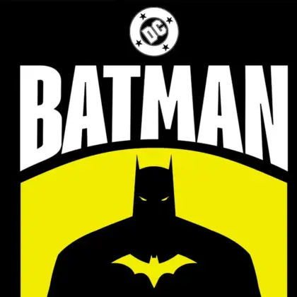 Batman Day 2026