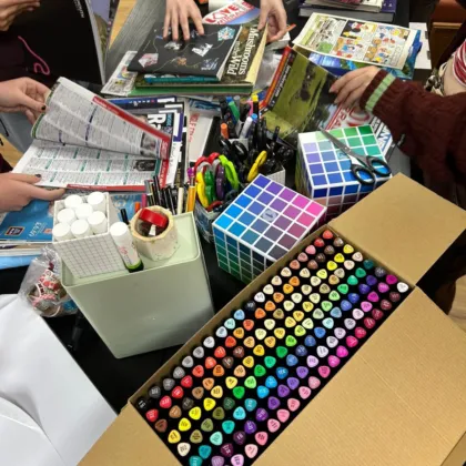 Whats App Image 2026 01 13 at 20 04 28