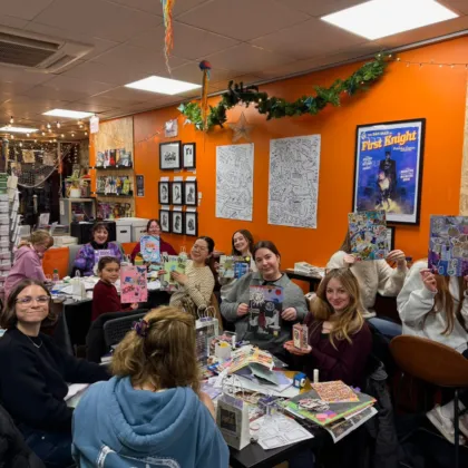 73055 B96 AB4 E 4 A1 F 9 AB1 61 B377726 E1 E