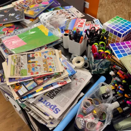 1 D4240 DE AA08 421 C 8216 AD668972 F896