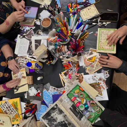 6 C74 FE4 E A675 4 CB0 8934 CDE17 B822 F1 D