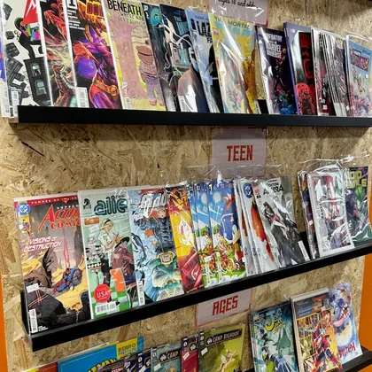 IMG 3383 32e55d24 ee6f 4140 90df 6abbc70291be